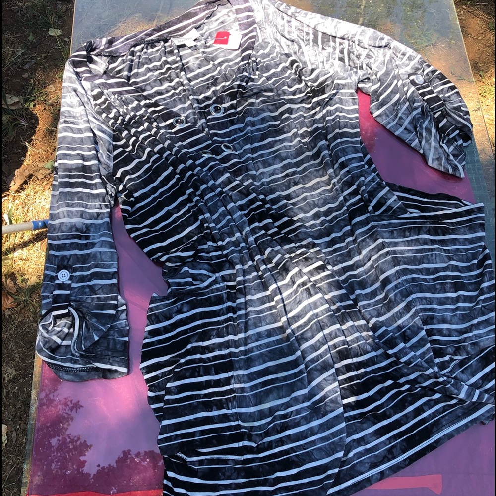 NWT Avenue dress